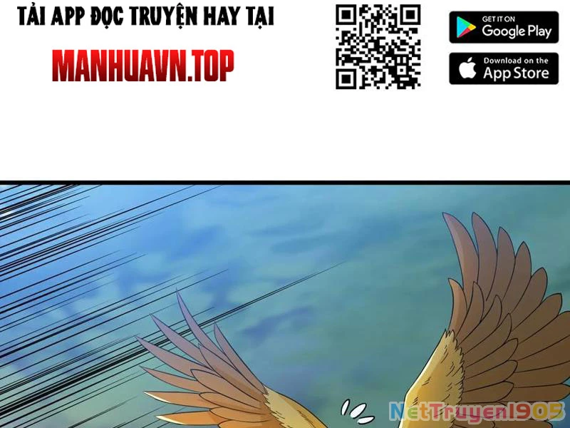 Câu lạc bộ trao đổi nhân sinh Chapter 95 - 63
