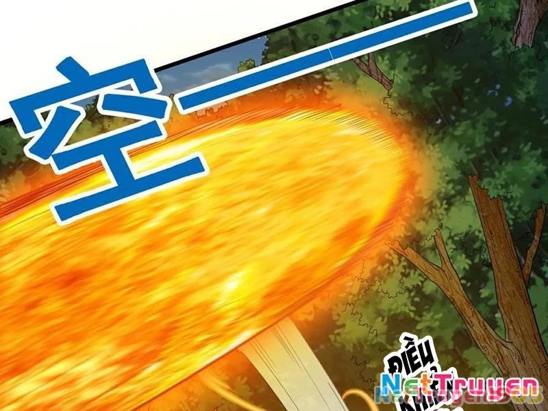 Câu lạc bộ trao đổi nhân sinh Chapter 95 - 66
