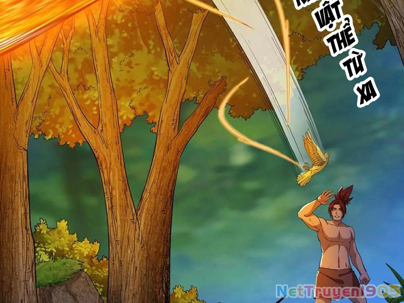Câu lạc bộ trao đổi nhân sinh Chapter 95 - 67