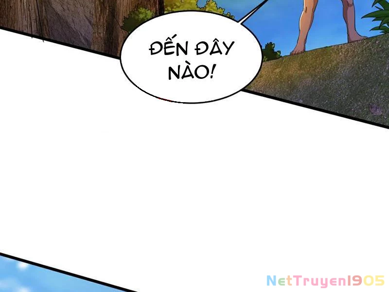 Câu lạc bộ trao đổi nhân sinh Chapter 95 - 68