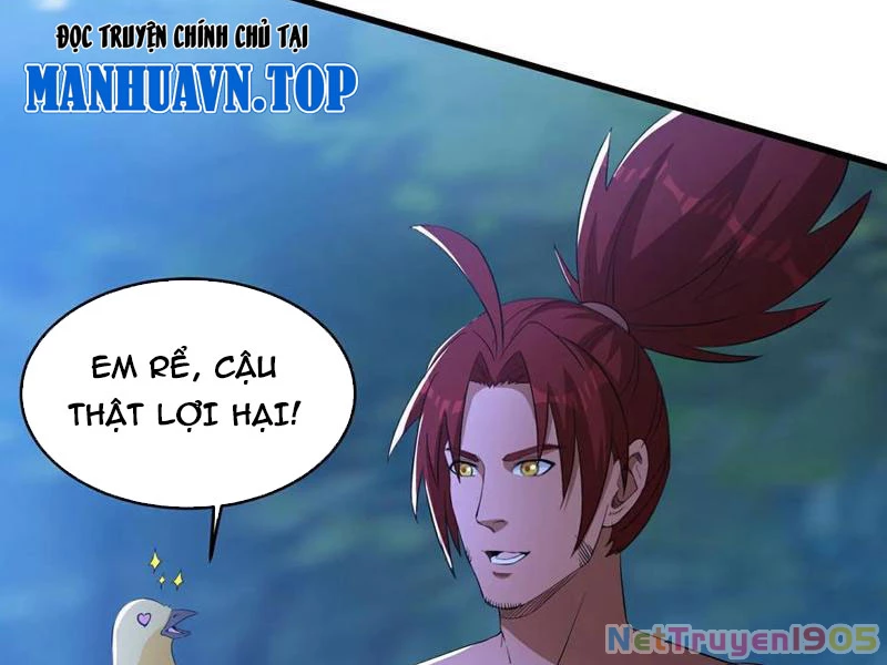 Câu lạc bộ trao đổi nhân sinh Chapter 95 - 69