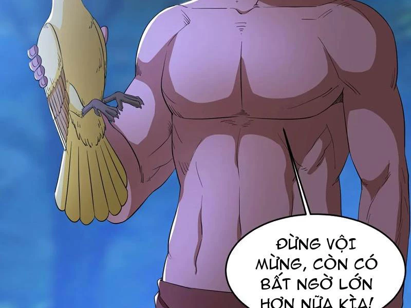 Câu lạc bộ trao đổi nhân sinh Chapter 95 - 70