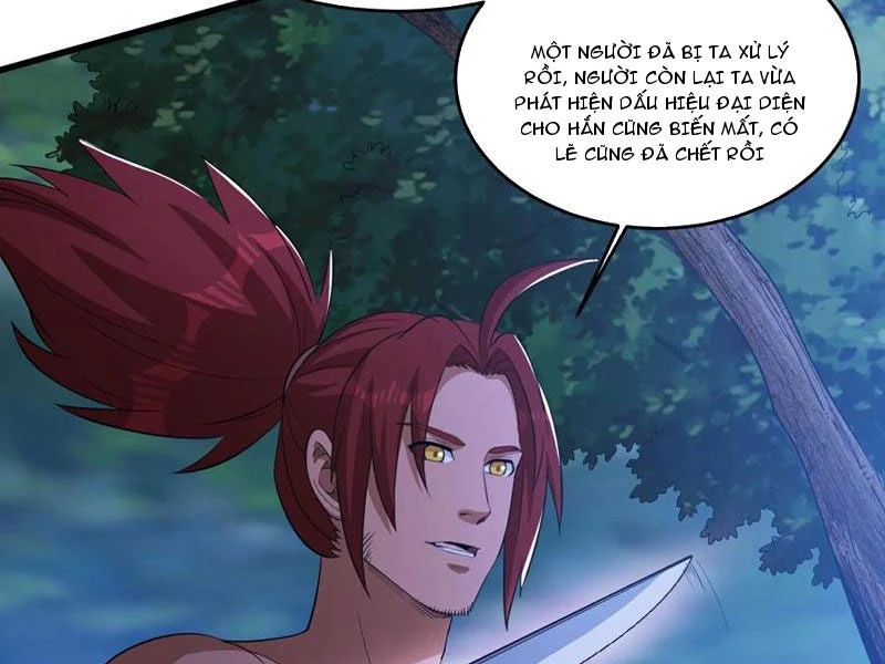 Câu lạc bộ trao đổi nhân sinh Chapter 96 - 4