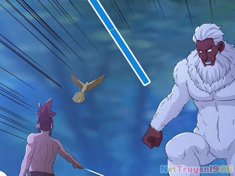 Câu lạc bộ trao đổi nhân sinh Chapter 96 - 7