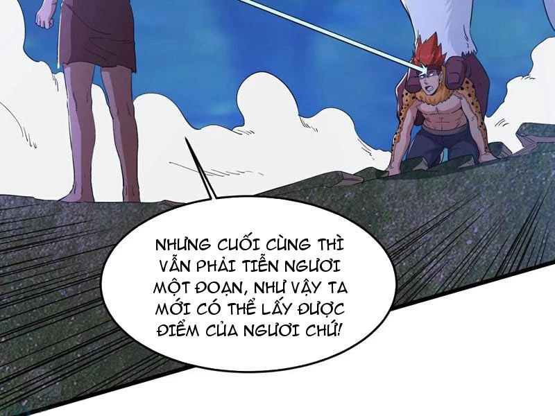 Câu lạc bộ trao đổi nhân sinh Chapter 96 - 8