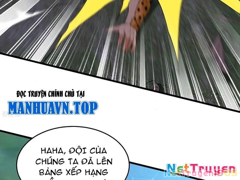 Câu lạc bộ trao đổi nhân sinh Chapter 96 - 11