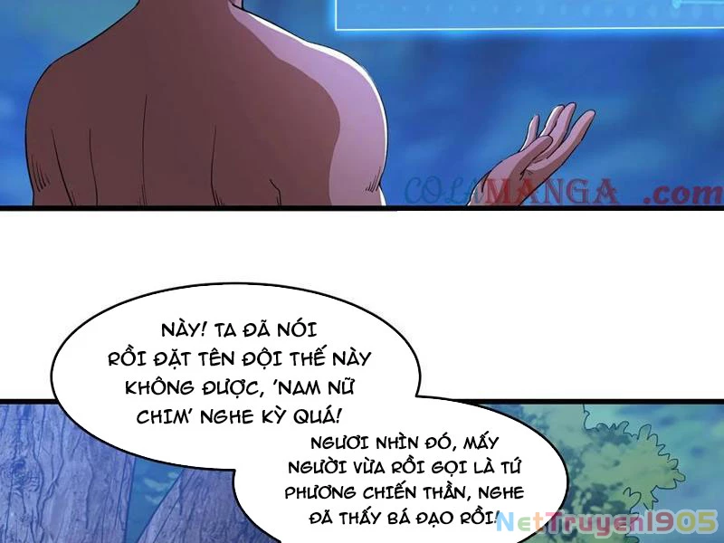 Câu lạc bộ trao đổi nhân sinh Chapter 96 - 13
