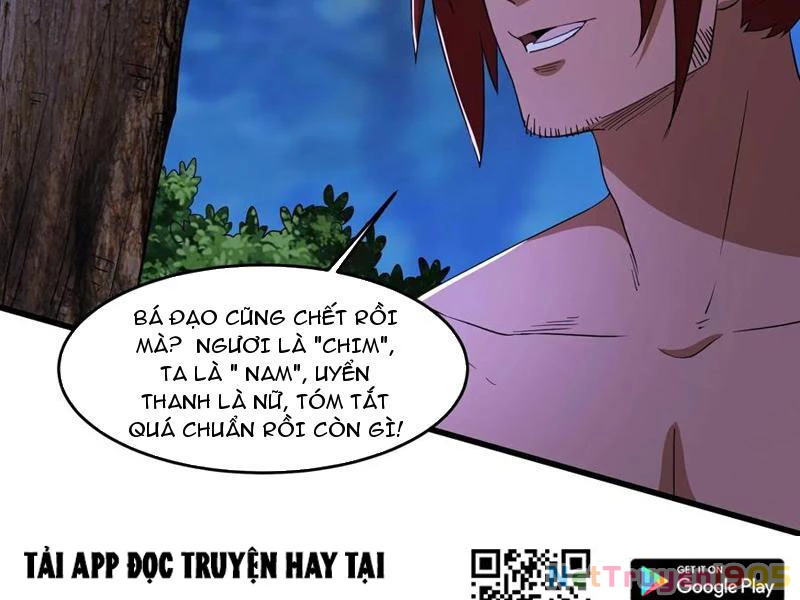 Câu lạc bộ trao đổi nhân sinh Chapter 96 - 15