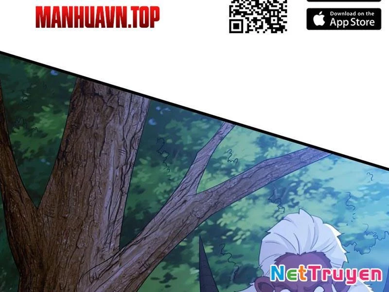 Câu lạc bộ trao đổi nhân sinh Chapter 96 - 16