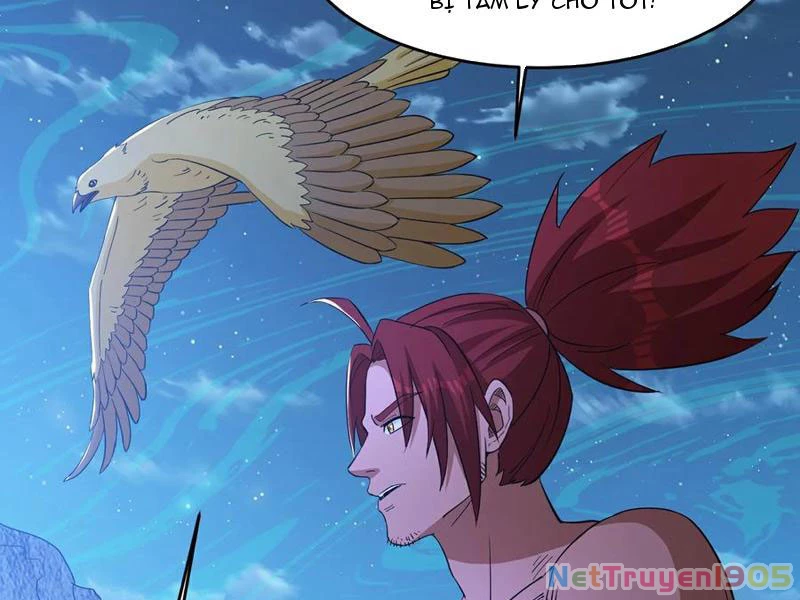 Câu lạc bộ trao đổi nhân sinh Chapter 96 - 23