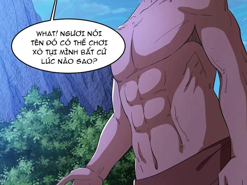 Câu lạc bộ trao đổi nhân sinh Chapter 96 - 24