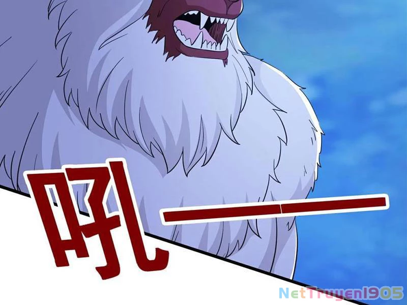 Câu lạc bộ trao đổi nhân sinh Chapter 96 - 27