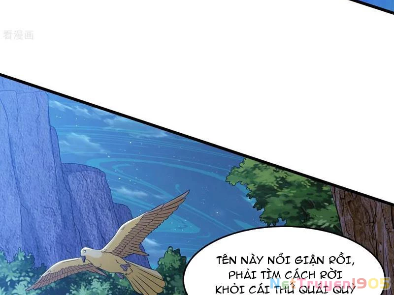 Câu lạc bộ trao đổi nhân sinh Chapter 96 - 28
