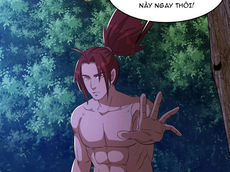 Câu lạc bộ trao đổi nhân sinh Chapter 96 - 29