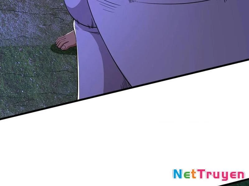 Câu lạc bộ trao đổi nhân sinh Chapter 96 - 31