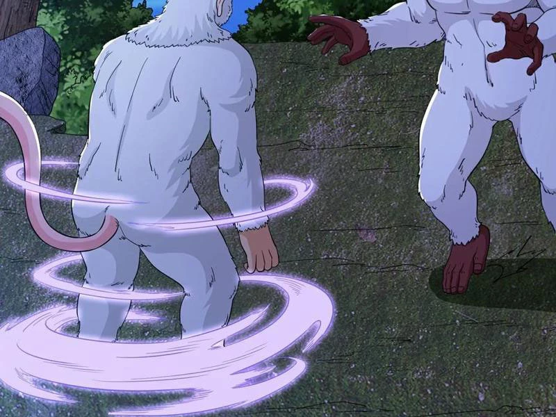 Câu lạc bộ trao đổi nhân sinh Chapter 96 - 33