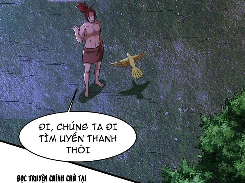 Câu lạc bộ trao đổi nhân sinh Chapter 96 - 34