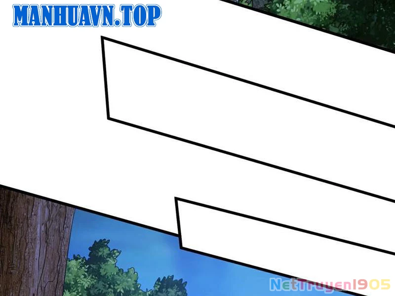 Câu lạc bộ trao đổi nhân sinh Chapter 96 - 35
