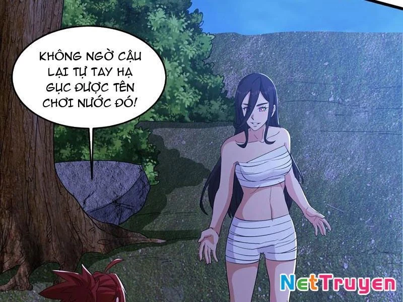 Câu lạc bộ trao đổi nhân sinh Chapter 96 - 36