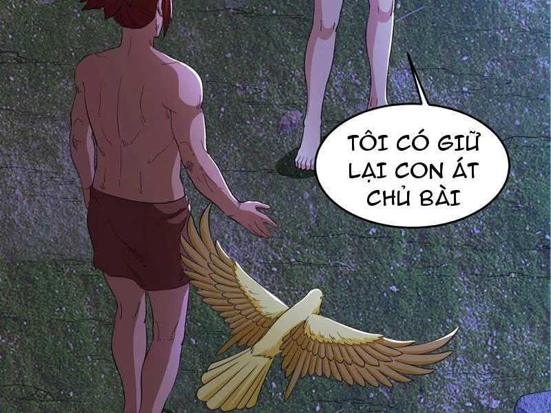 Câu lạc bộ trao đổi nhân sinh Chapter 96 - 37