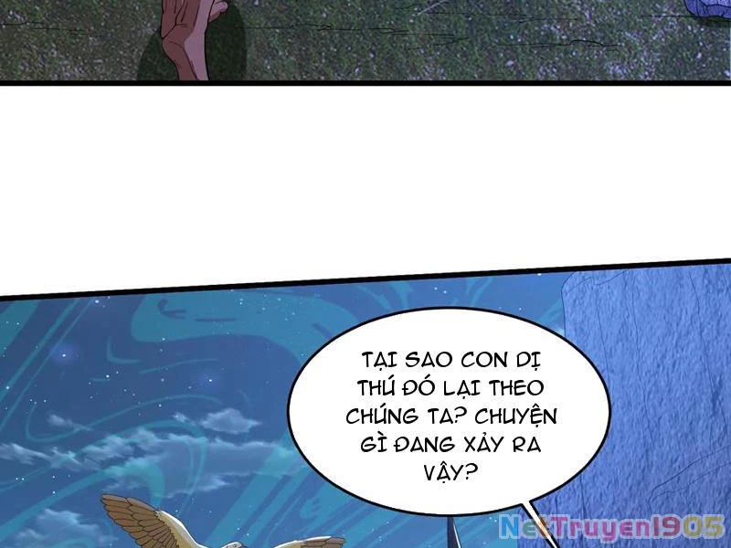Câu lạc bộ trao đổi nhân sinh Chapter 96 - 38