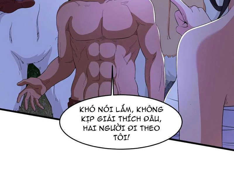 Câu lạc bộ trao đổi nhân sinh Chapter 96 - 40