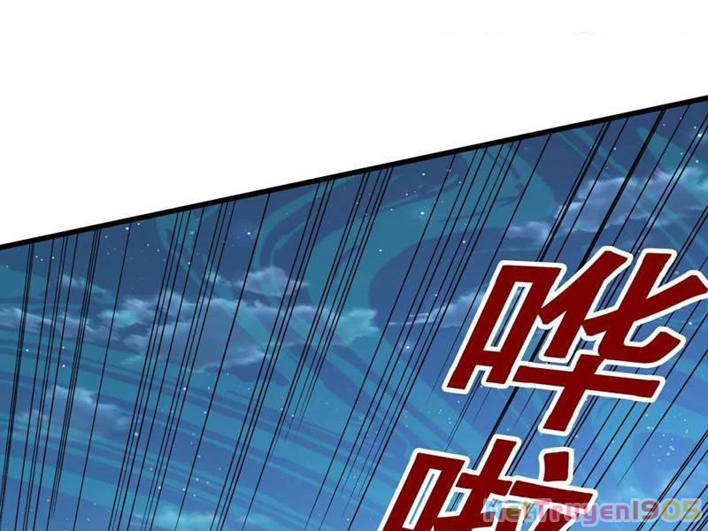 Câu lạc bộ trao đổi nhân sinh Chapter 96 - 45