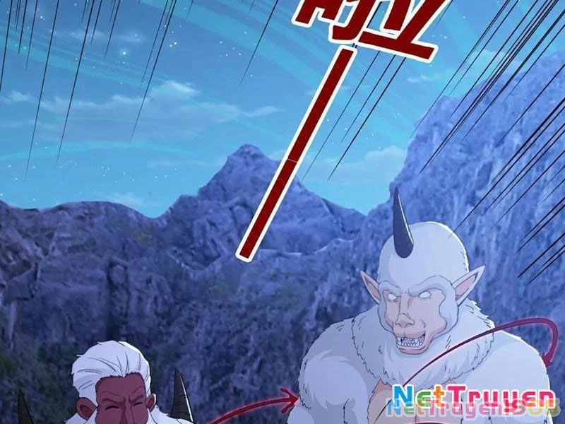 Câu lạc bộ trao đổi nhân sinh Chapter 96 - 46