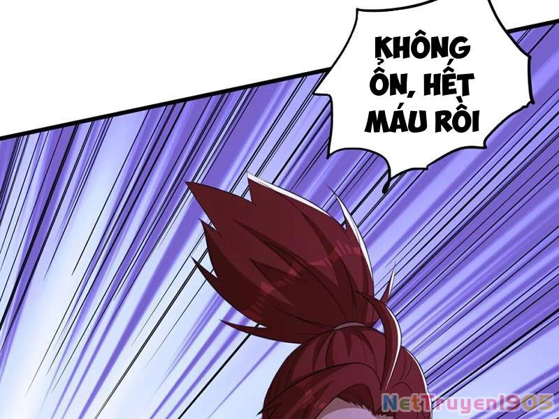 Câu lạc bộ trao đổi nhân sinh Chapter 96 - 49