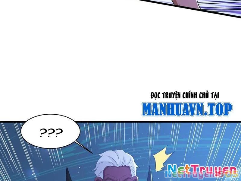 Câu lạc bộ trao đổi nhân sinh Chapter 96 - 51