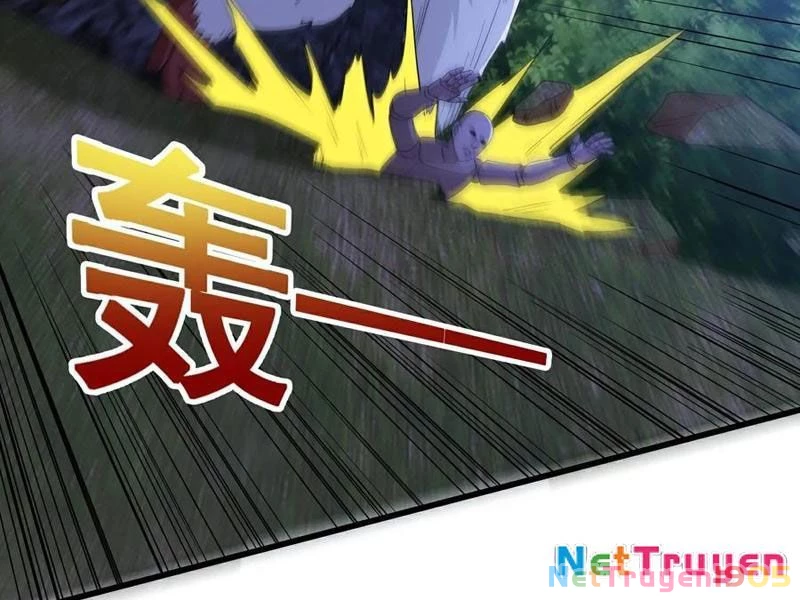 Câu lạc bộ trao đổi nhân sinh Chapter 96 - 56