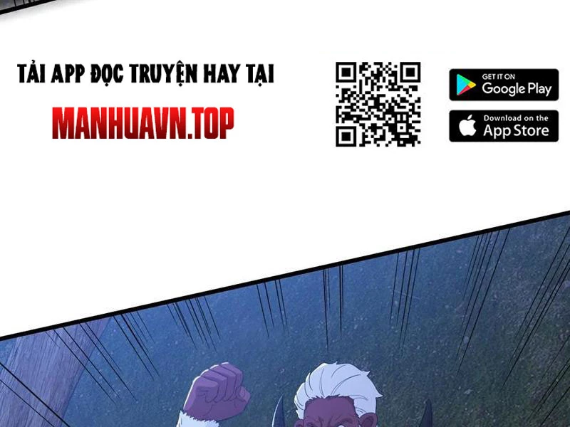 Câu lạc bộ trao đổi nhân sinh Chapter 96 - 57
