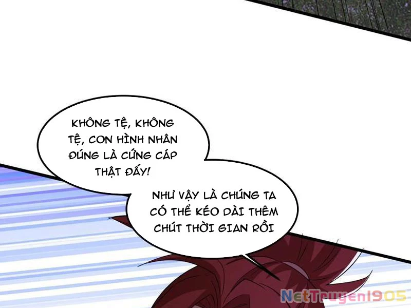 Câu lạc bộ trao đổi nhân sinh Chapter 96 - 60