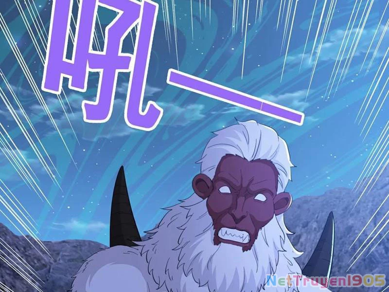 Câu lạc bộ trao đổi nhân sinh Chapter 96 - 62