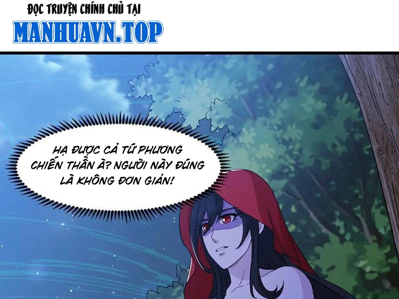 Câu lạc bộ trao đổi nhân sinh Chapter 96 - 64