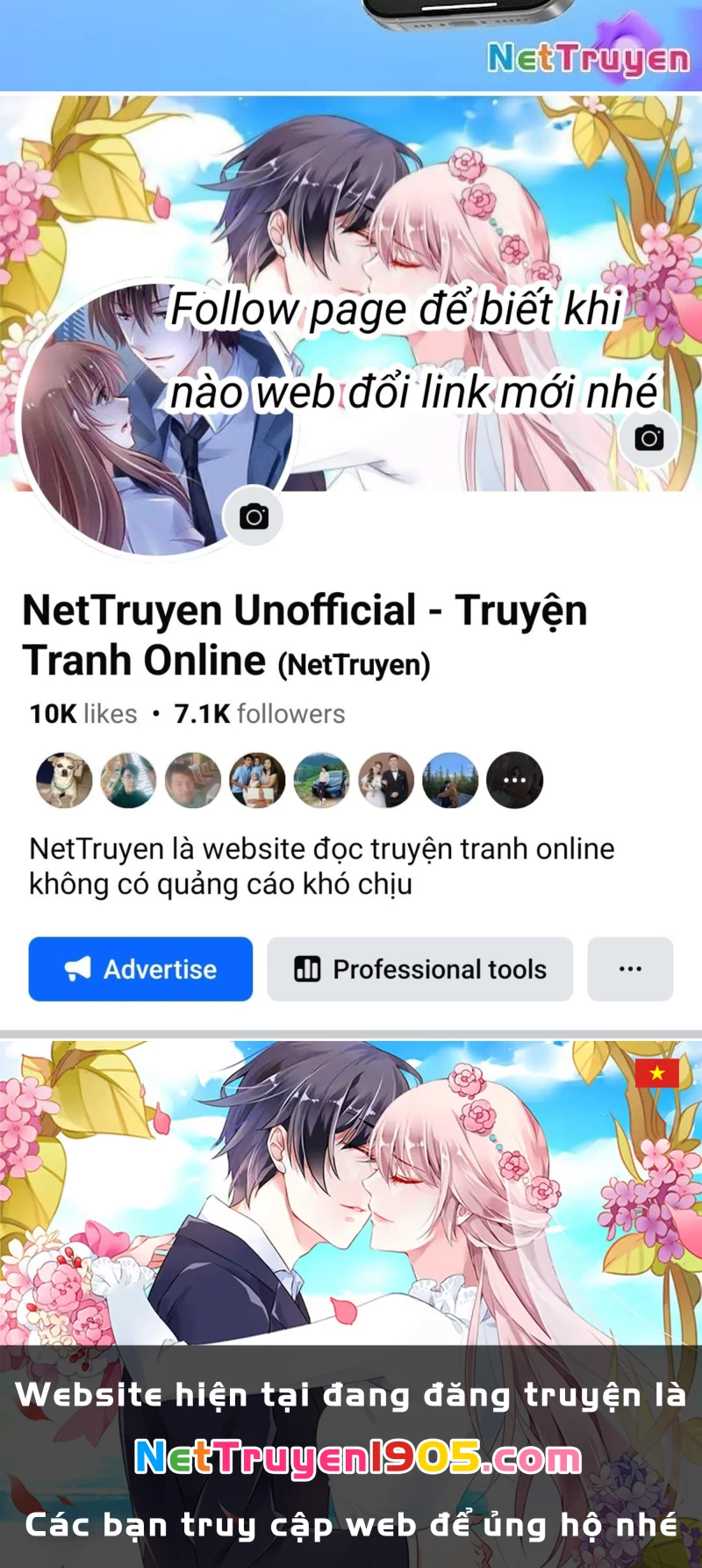 Câu lạc bộ trao đổi nhân sinh Chapter 96 - 74