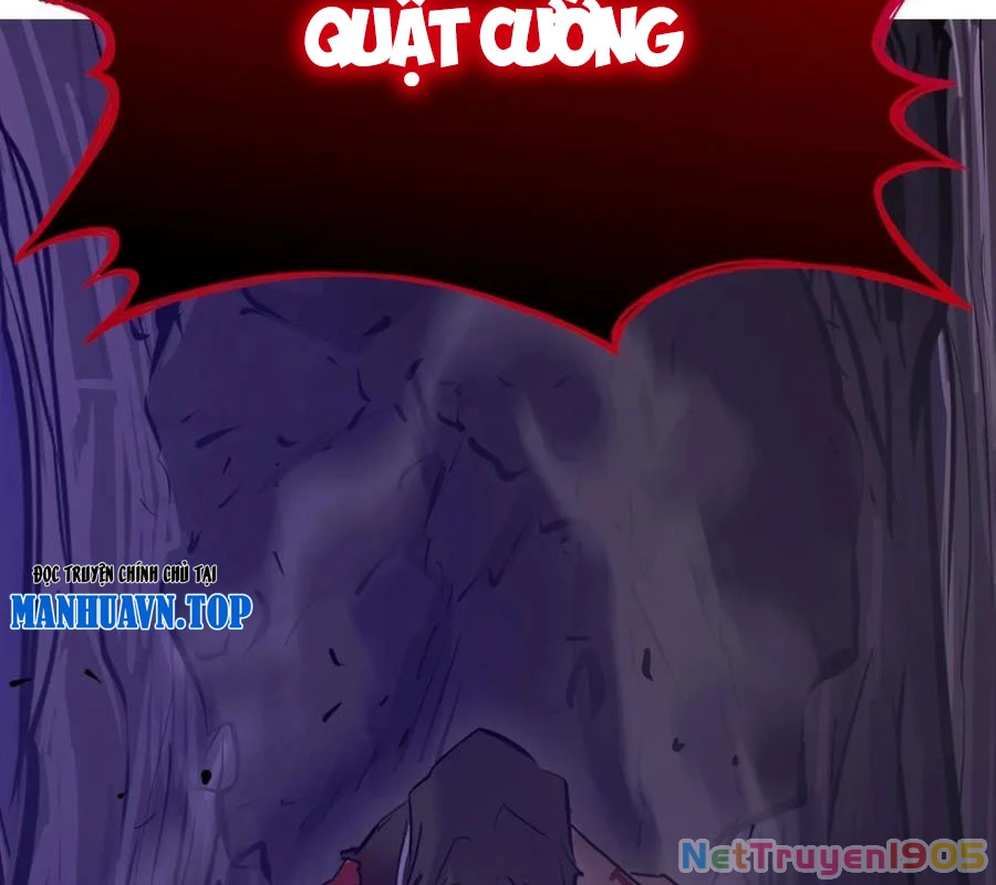 Phong Yêu Vấn Đạo Chapter 159 - 2