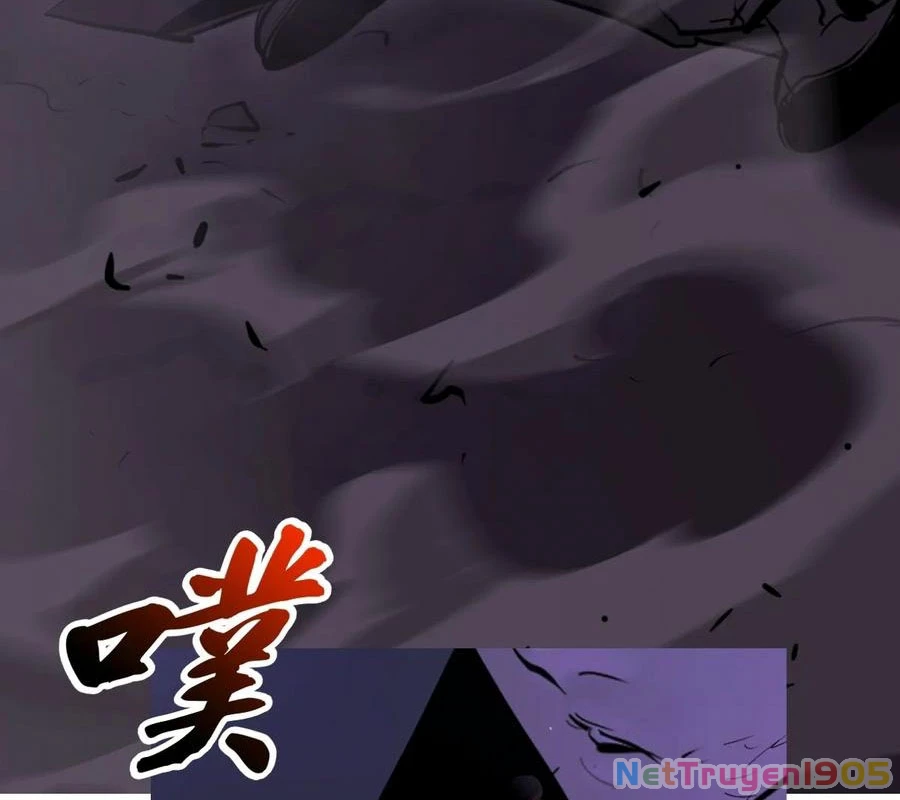 Phong Yêu Vấn Đạo Chapter 159 - 4