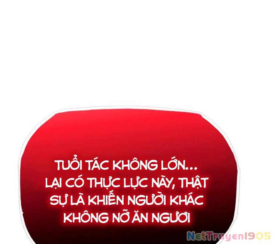 Phong Yêu Vấn Đạo Chapter 159 - 9