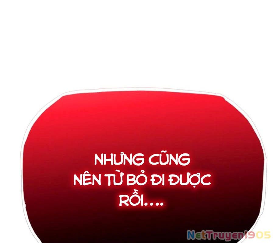 Phong Yêu Vấn Đạo Chapter 159 - 13