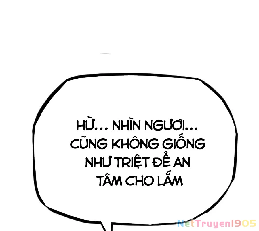 Phong Yêu Vấn Đạo Chapter 159 - 20
