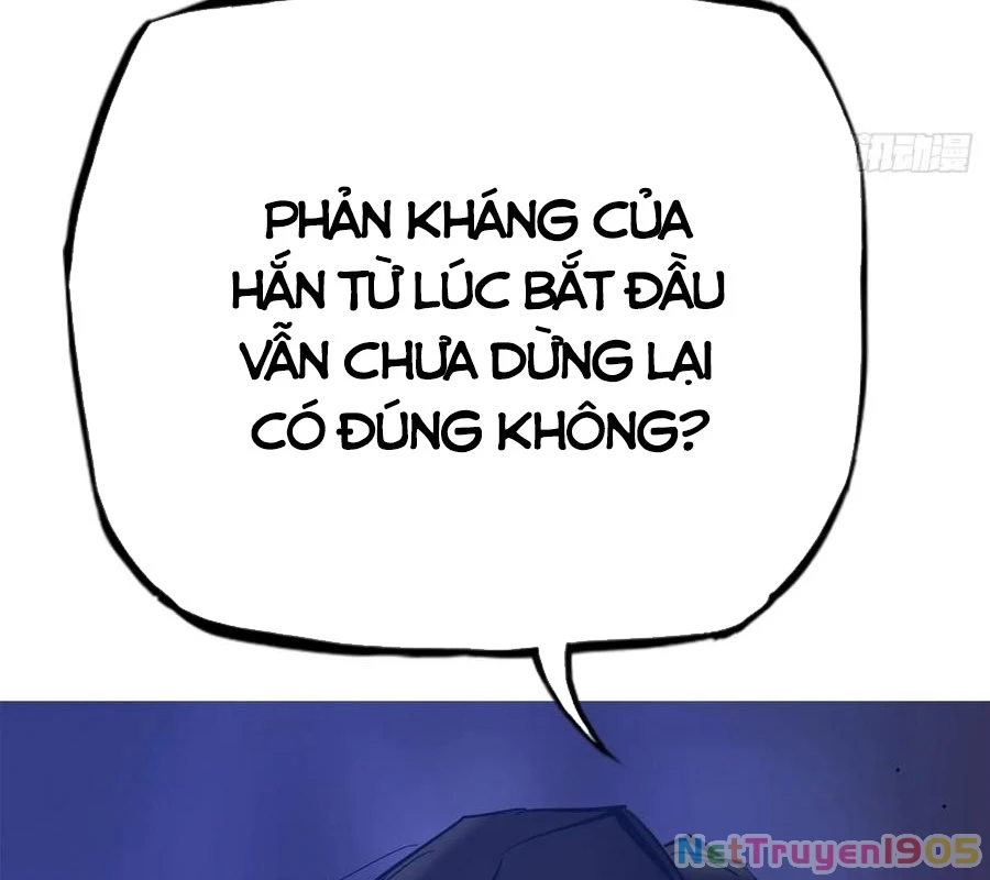 Phong Yêu Vấn Đạo Chapter 159 - 23