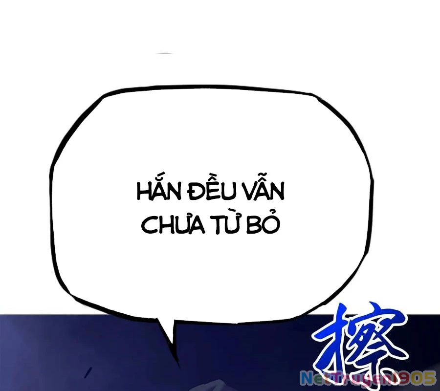 Phong Yêu Vấn Đạo Chapter 159 - 28