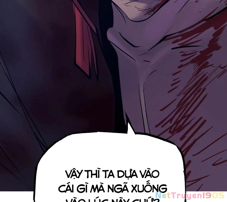 Phong Yêu Vấn Đạo Chapter 159 - 32