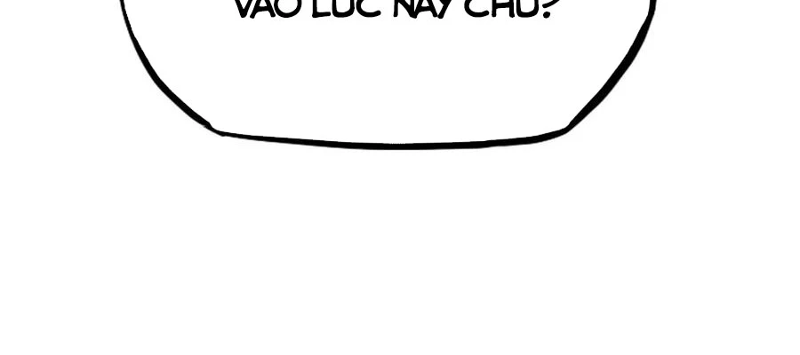 Phong Yêu Vấn Đạo Chapter 159 - 33