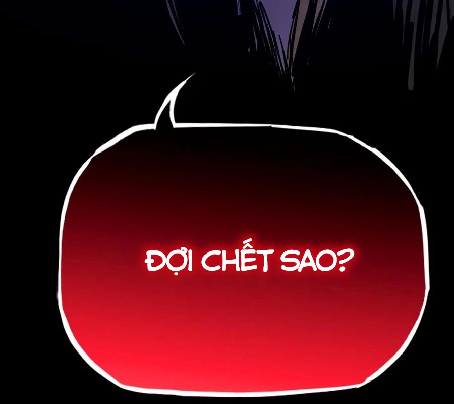 Phong Yêu Vấn Đạo Chapter 159 - 39