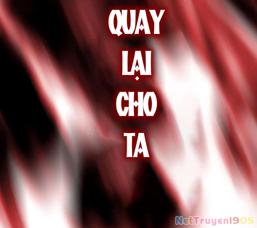 Phong Yêu Vấn Đạo Chapter 159 - 45