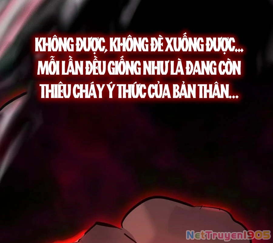 Phong Yêu Vấn Đạo Chapter 159 - 53