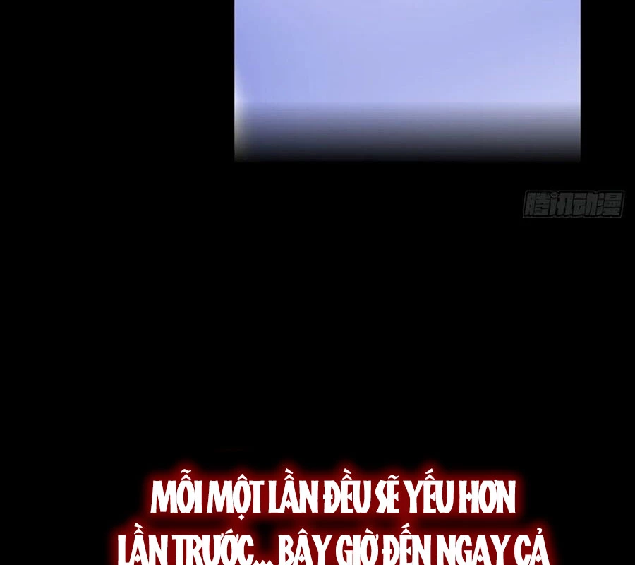 Phong Yêu Vấn Đạo Chapter 159 - 57