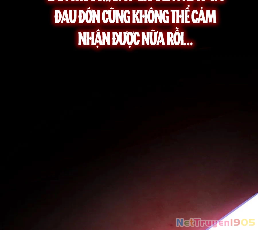 Phong Yêu Vấn Đạo Chapter 159 - 58